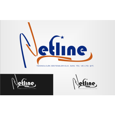 logo yaptırılacaktır. yarışmasına tasarımcı CREC tarafından sunulan  tasarım 