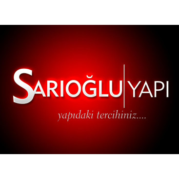 İnsaat firmamız için logo arıyoruz yarışmasına tasarımcı RΛPİDO tarafından sunulan  tasarım 