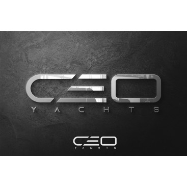 Denizcilik Firması için LOGO Tasarımı yarışmasına tasarımcı ALFA™ tarafından sunulan  tasarım 