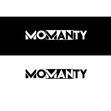 Mevcut markamıza LOGO çalışması yarışmasına tasarımcı Ra Design tarafından sunulan  tasarım 