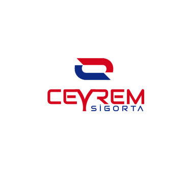 CEYREM SİGORTA yarışmasına tasarımcı 2N1K tarafından sunulan  tasarım 