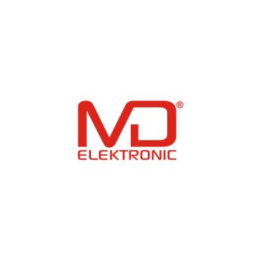 MUHTEŞEM BİR FİKİR ARIYORUZ yarışmasına tasarımcı Designe® tarafından sunulan  tasarım 