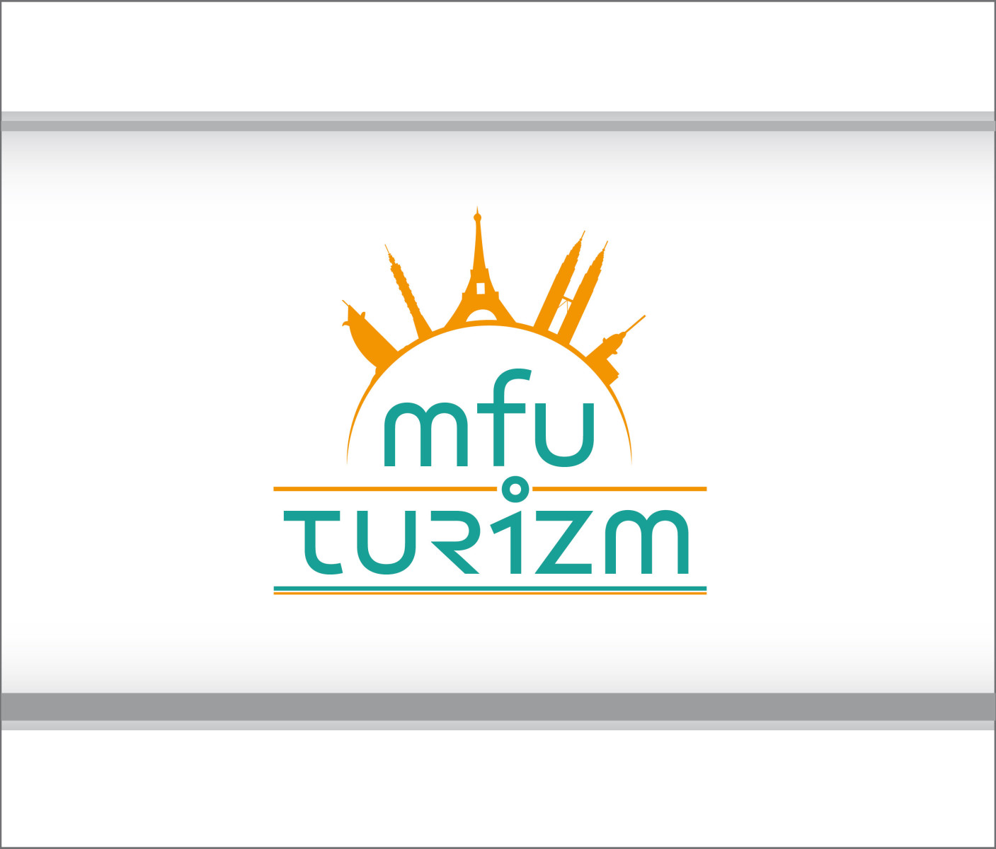 Tasarlayan BiArt-TURİZM SEYAHAT 