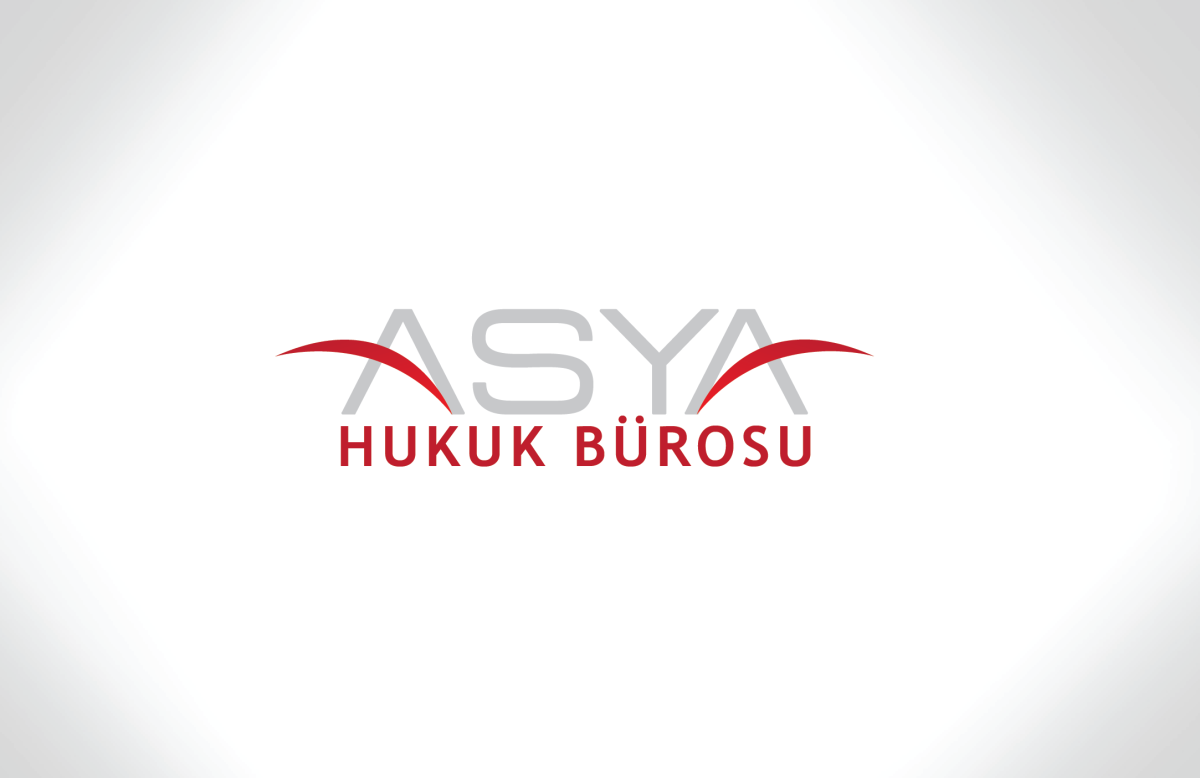 Tasarlayan kaplan-HUKUK OFISI 