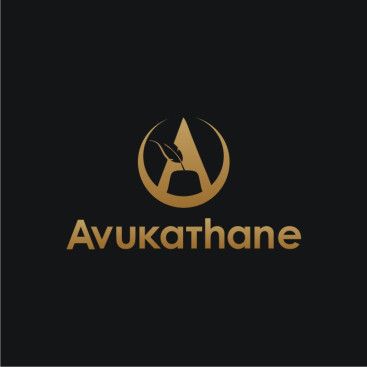 Sade ve Basit yarışmasına tasarımcı Designe® tarafından sunulan  tasarım 