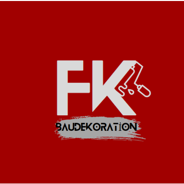 Insaat sirketi icin inovatif bir Logo yarışmasına tasarımcı inanç doğan tarafından sunulan  tasarım 