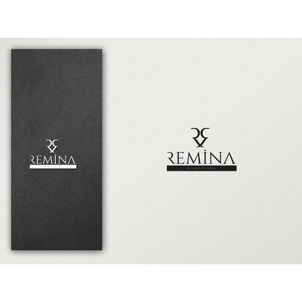  tasarlatasarlat.com Kazanan