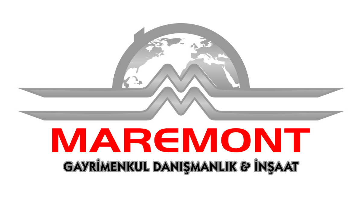 Tasarlayan hugo-Firma İçin Logo ve Kartvizit Çalışması 