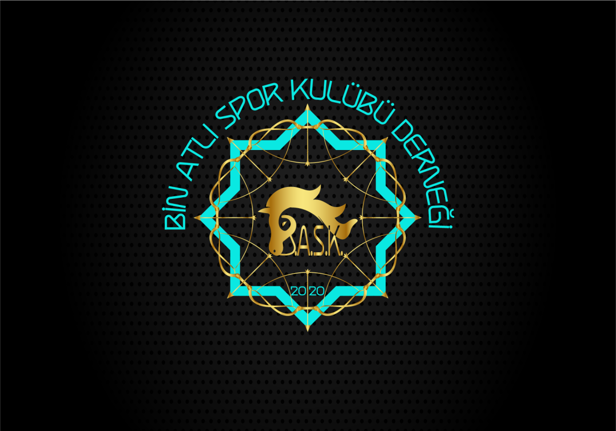 Tasarlayan Logomotif-geleneksel spor kulübu logosunu  arıyor