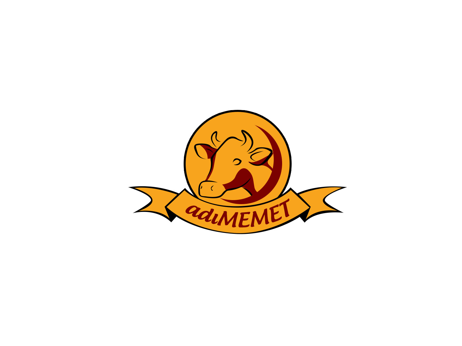 Tasarlayan designburak-Afyonda markanın adıMEMET