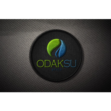 YENİ ODAK LOGO TASARIMI yarışmasına tasarımcı istikbal™ tarafından sunulan  tasarım 