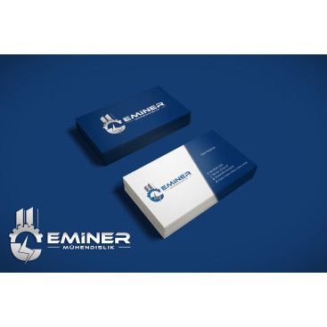 KURUMSALLIK İÇİN İLK ADIM... yarışmasına tasarımcı grfkismail tarafından sunulan  tasarım 