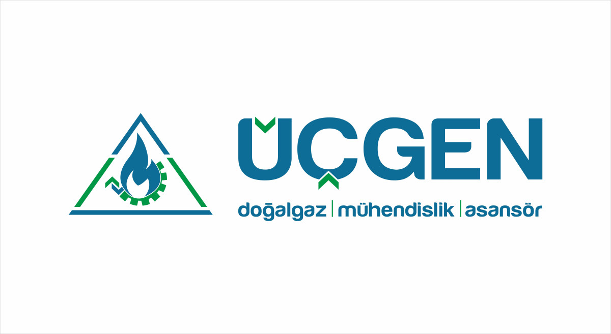 Tasarlayan Nur Design-İHTİYAÇ GÜVEN VE İLGİ TOPLAYAN TASARIM