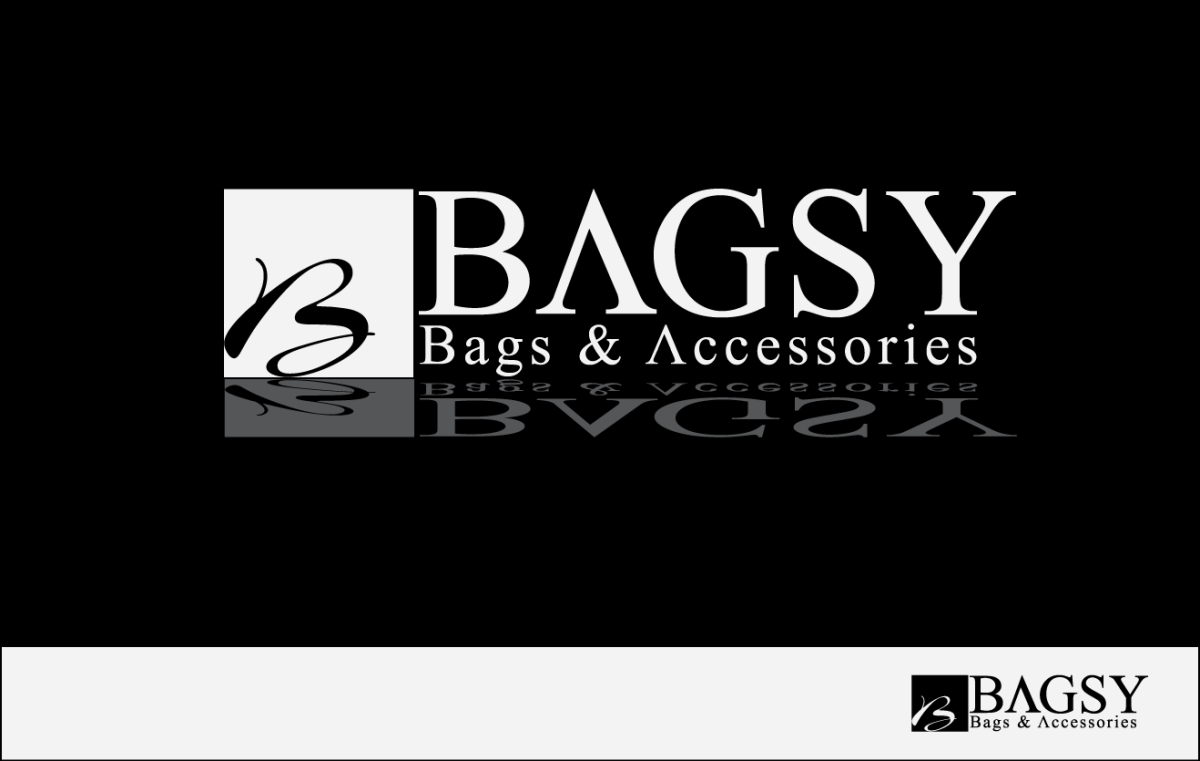 Tasarlayan proea-FİRAMAMIZA LOGO TASARIMI