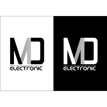 MUHTEŞEM BİR FİKİR ARIYORUZ yarışmasına tasarımcı fmart tarafından sunulan  tasarım 