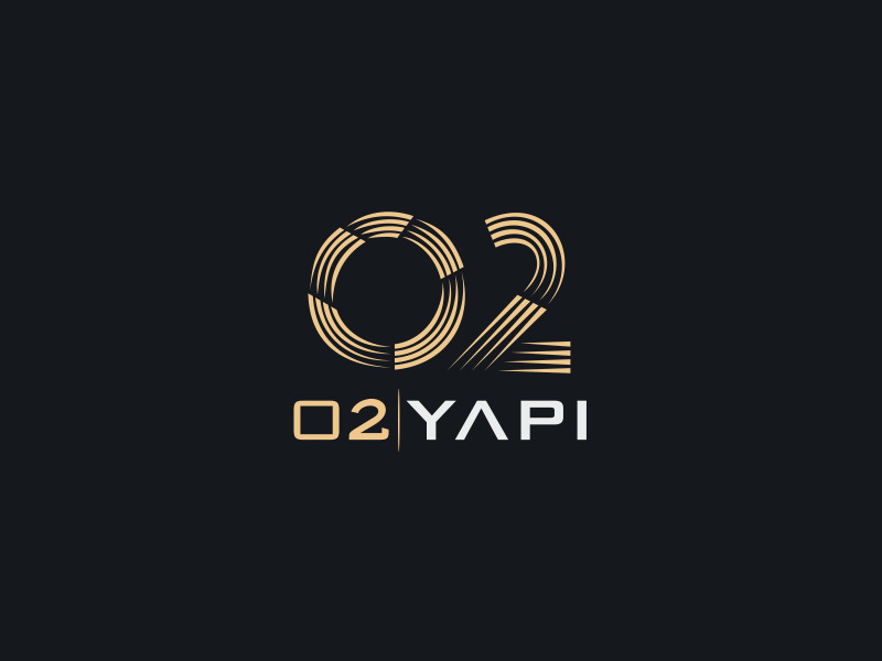 İnşaat sektöründe yer alacak firma adına