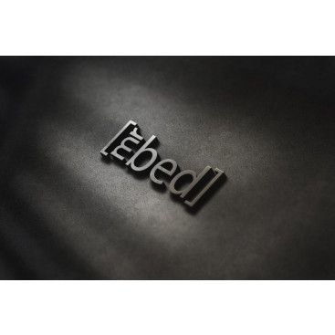 Mr. Bed  yarışmasına tasarımcı MustafaGuven tarafından sunulan  tasarım 