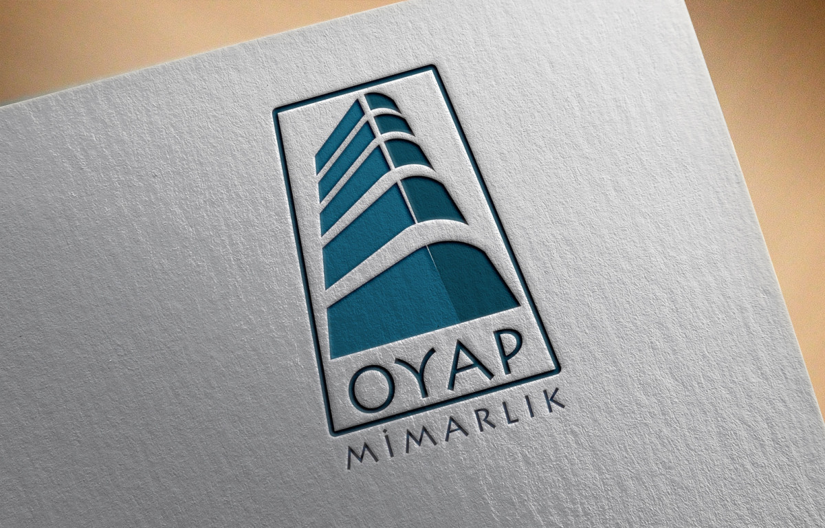 Tasarlayan fuzuli-OYAP MİMARLIK OĞUZHAN YAVUZARSLAN
