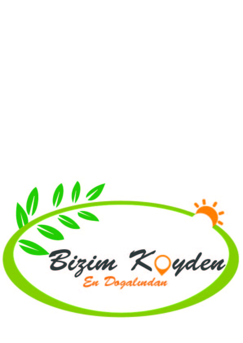 Tasarlayan betül turan-“BİZİM KÖYDEN” özgün tasarımcılar haydi!
