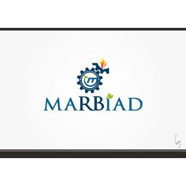 Derneğimizin Logosunu Arıyoruz yarışmasına tasarımcı volkanKocaman tarafından sunulan  tasarım 