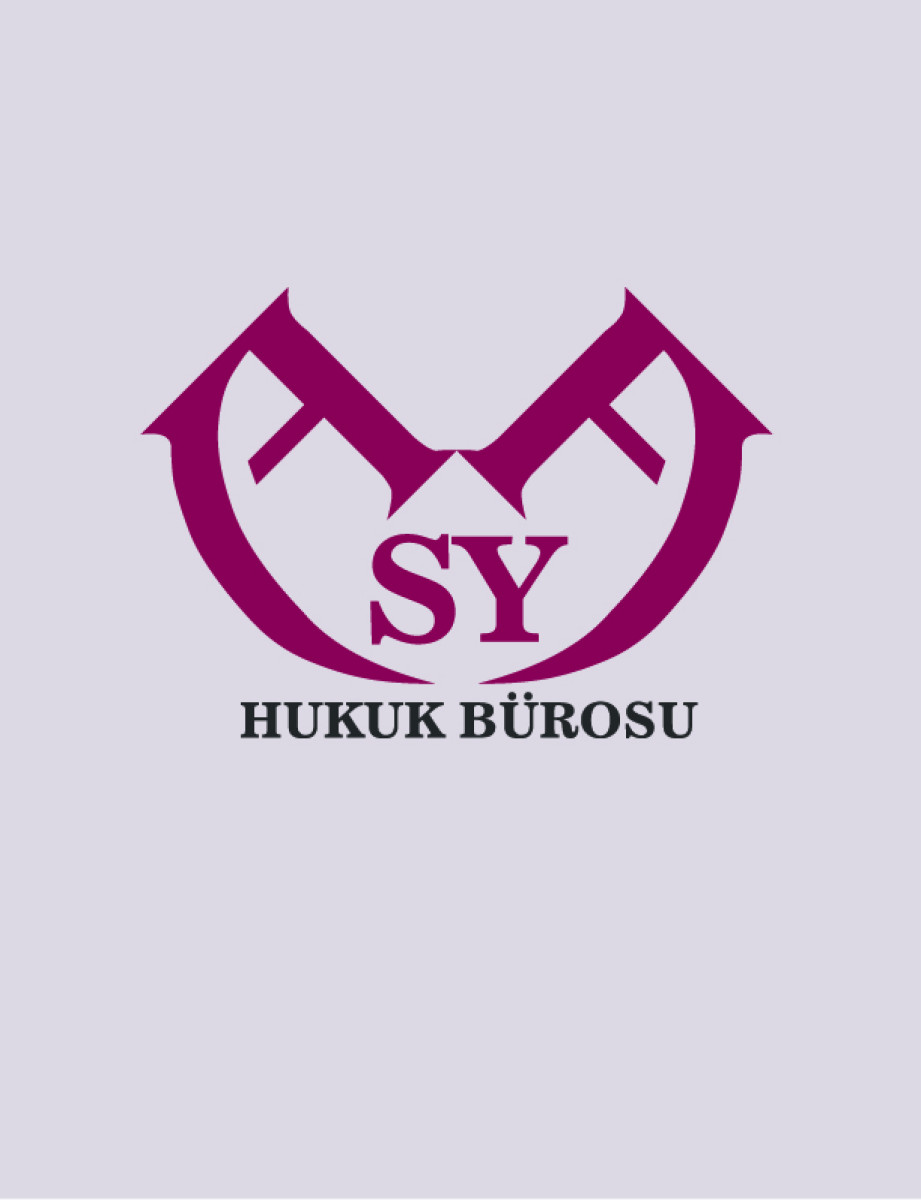 Tasarlayan haletiruhiye-HUKUK OFISI 