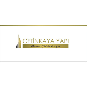 İnşaat ve Yapı - Çetinkaya Yapı - yarışmasına tasarımcı ayteks tarafından sunulan  tasarım