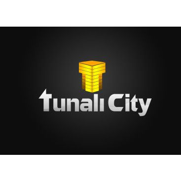 İnşaat ve Ticaret yarışmasına tasarımcı peraworks tarafından sunulan  tasarım 