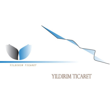 YENİ E-TİCARET SİTEMİZ İÇİN LOGO  yarışmasına tasarımcı esmakrpnr tarafından sunulan  tasarım 