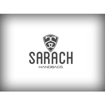 MARKAMIZA LOGO ARIYORUZ yarışmasına tasarımcı Rapsodi tarafından sunulan  tasarım 