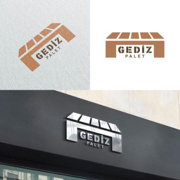 PALETTE EN BÜYÜK MARKA OLMA HEDEFİ İÇİN yarışmasına tasarımcı seydanurblgn tarafından sunulan  tasarım 