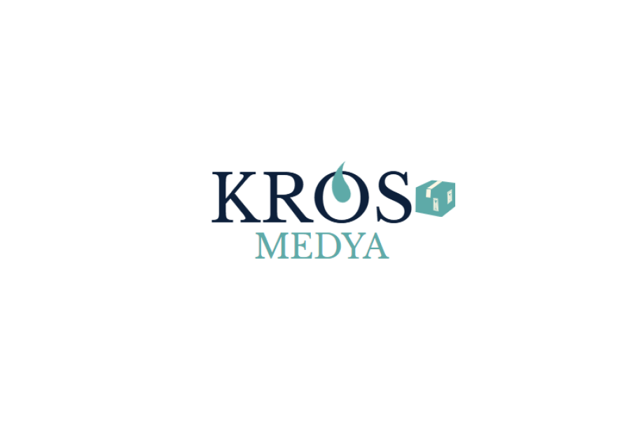 yeni şirketimize sıradışı logo arıyoruz yarışmasına tasarımcı inanç doğan tarafından sunulan  tasarım 