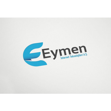 eserinizin tasarımıyla gurur durun yarışmasına tasarımcı fuzuli tarafından sunulan  tasarım 