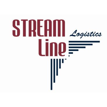 LOJİSTİK FİRMAMIZ İÇİN LOGO TASARIMI yarışmasına tasarımcı 03 tarafından sunulan  tasarım 