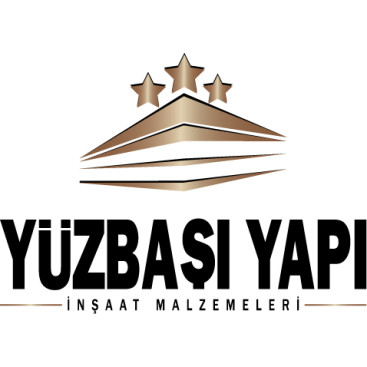 YÜZBAŞI YAPI yarışmasına tasarımcı EdaErgin tarafından sunulan  tasarım 