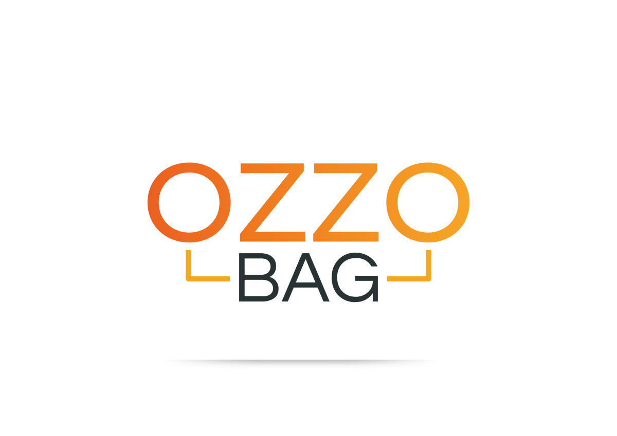 Tasarlayan Logomotifim®-(ozzo bag)bay bayan çanta valiz cüzdan o