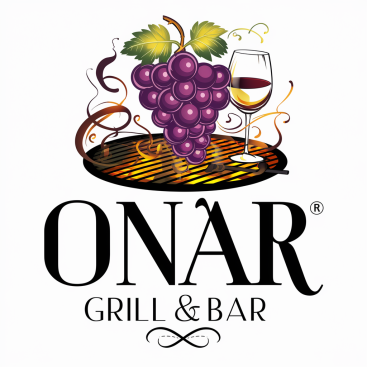 Onar yarışmasına tasarımcı ie722012 tarafından sunulan  tasarım 