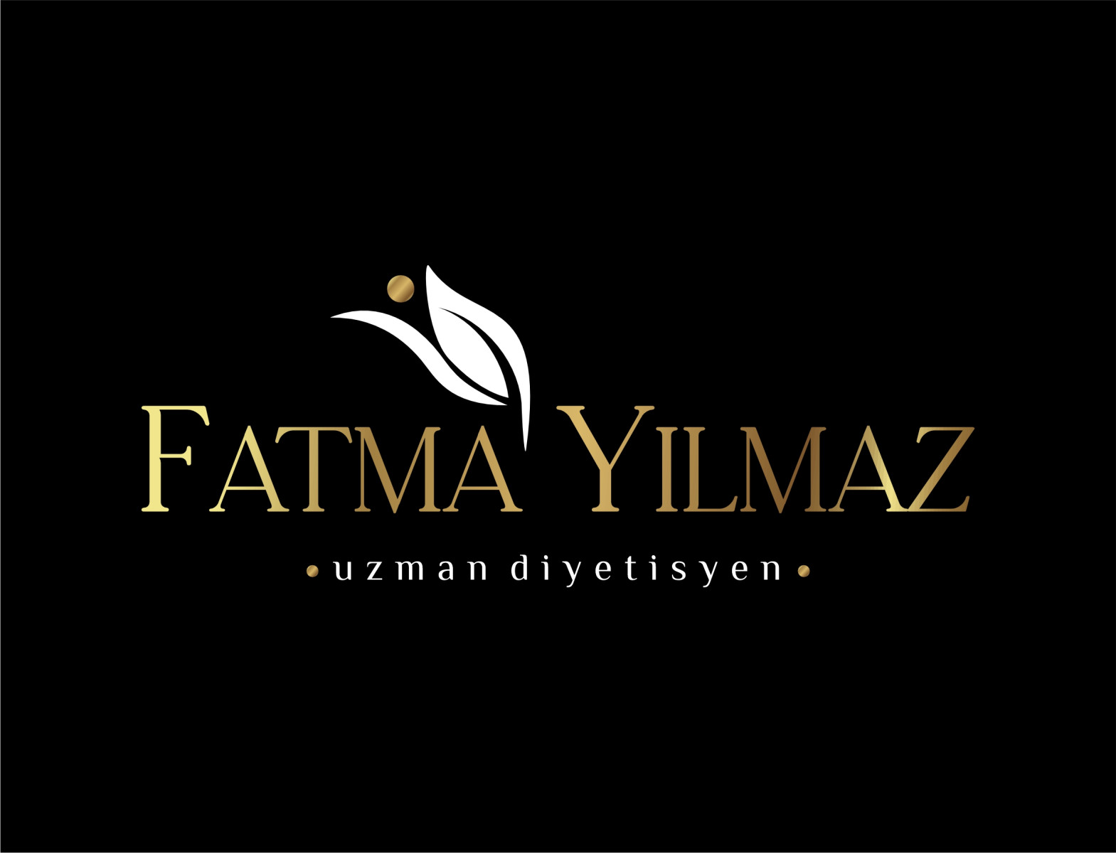 Tasarlayan sebadesign-Uzman Diyetisyen Fatma Yılmaz