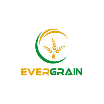 EverGrain LLC yarışmasına tasarımcı 8888 tarafından sunulan  tasarım 