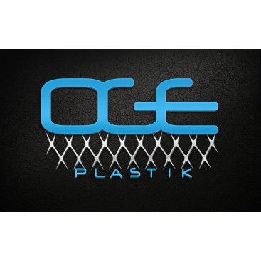 HAYDİ YARATICILIĞINIZI LOGOMUZA YANSITIN yarışmasına tasarımcı grafikseli tarafından sunulan  tasarım 