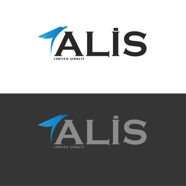 Yeni Firmamıza Yeni Logo Tasarımı yarışmasına tasarımcı bull_design tarafından sunulan  tasarım 