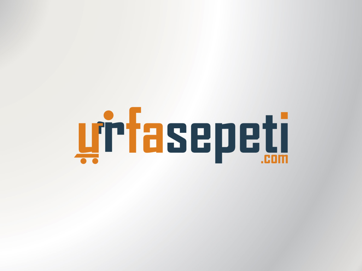Tasarlayan sedoza-UrfaSepeti.com internet sitemize logo