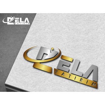 Mükemmel Bir Logo Bekliyoruz :) yarışmasına tasarımcı sgsfb tarafından sunulan  tasarım 