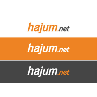 BU LOGOYU DÜNYA GÖRECEK yarışmasına tasarımcı dcreagraph tarafından sunulan  tasarım 