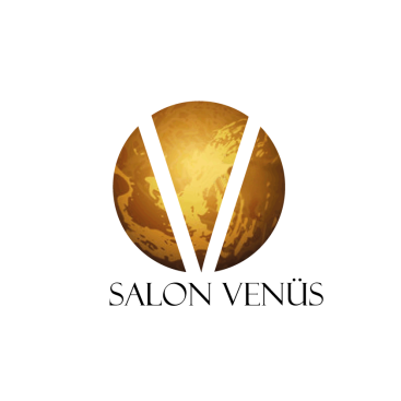 Acil logo tasarım yarışmasına tasarımcı #İYİ_FİKİR# tarafından sunulan  tasarım 