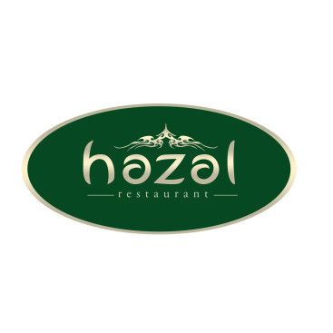 restaurantımız için güzel tasarımlarınız yarışmasına tasarımcı yeliztasarım tarafından sunulan  tasarım 