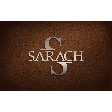 MARKAMIZA LOGO ARIYORUZ yarışmasına tasarımcı BayTasarim tarafından sunulan  tasarım 