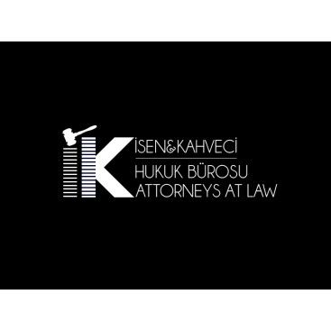 HUKUK BÜROSU yarışmasına tasarımcı nurayyaldz tarafından sunulan  tasarım 