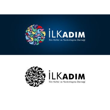 İLKADIM DERNEĞİ yarışmasına tasarımcı celender tarafından sunulan  tasarım 