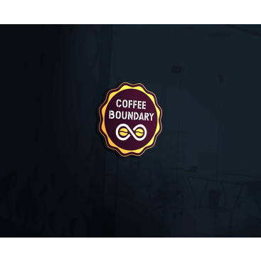  KURUMSAL LOGODA BENDEN ÜSTÜNÜ YOK   yarışmasına tasarımcı BÜŞRA AYDIN tarafından sunulan  tasarım 