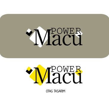 Göz için vitamin - LOGO Tasarımı yarışmasına tasarımcı suhedayasar tarafından sunulan  tasarım 